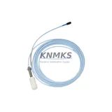 Bently Nevada 330101-00-30-90-02-05 Migration-Ready Proximity Probe product image 3