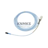 Bently Nevada 330101-00-31-15-02-05 Fail-Safe Proximity Probe product image 1