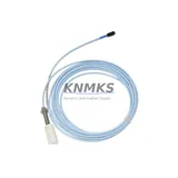 Bently Nevada 330101-00-31-15-02-05 Fail-Safe Proximity Probe product image 2