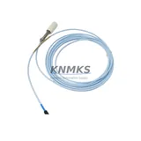 Bently Nevada 330101-00-31-15-02-05 Fail-Safe Proximity Probe product image 3