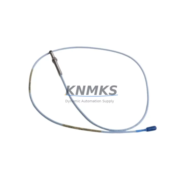 Bently Nevada 330101-00-31-20-02-00 Fail-Safe Proximity Probe