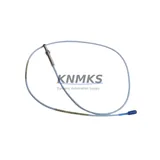 Bently Nevada 330101-00-31-20-02-00 Fail-Safe Proximity Probe product image 1