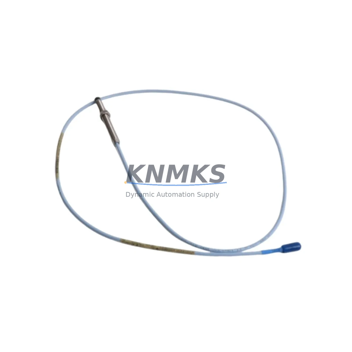 Bently Nevada 330101-00-31-20-02-00 Fail-Safe Proximity Probe