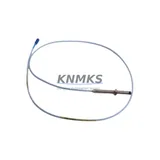 Bently Nevada 330101-00-31-20-02-00 Fail-Safe Proximity Probe product image 2