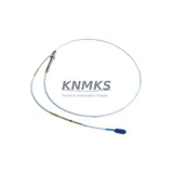 Bently Nevada 330101-00-31-20-02-00 Fail-Safe Proximity Probe product image 3