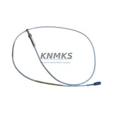 Bently Nevada 330101-00-32-05-01-05 Migration-Ready Proximity Probe product image 1
