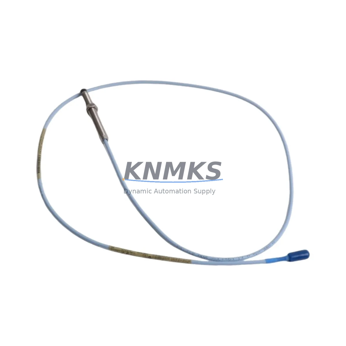 Bently Nevada 330101-00-32-05-01-05 Migration-Ready Proximity Probe