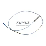 Bently Nevada 330101-00-32-05-01-05 Migration-Ready Proximity Probe product image 2