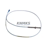 Bently Nevada 330101-00-32-05-01-05 Migration-Ready Proximity Probe product image 3