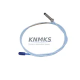 Bently Nevada 330101-00-37-05-02-00 Fail-Safe Proximity Probe product image 2