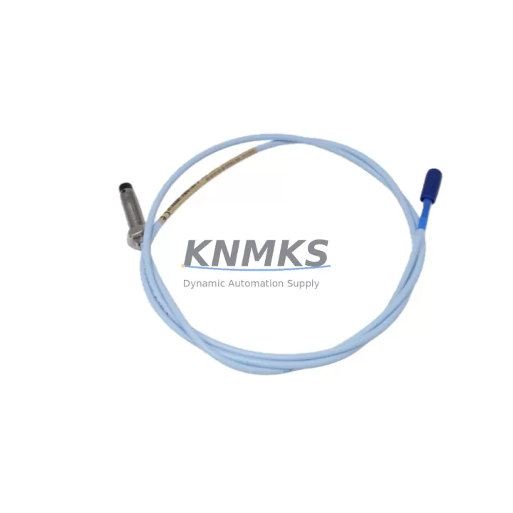 Bently Nevada 330101-00-37-05-02-00 Fail-Safe Proximity Probe