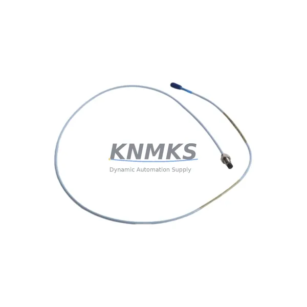 Bently Nevada 330101-00-34-15-02-05 Fail-Safe Proximity Probe