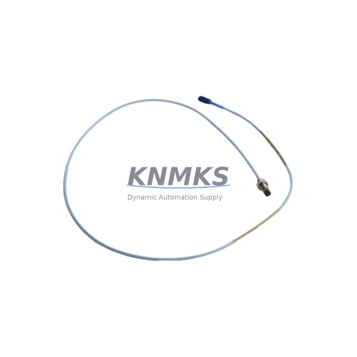 Bently Nevada 330101-00-34-15-02-05 Fail-Safe Proximity Probe