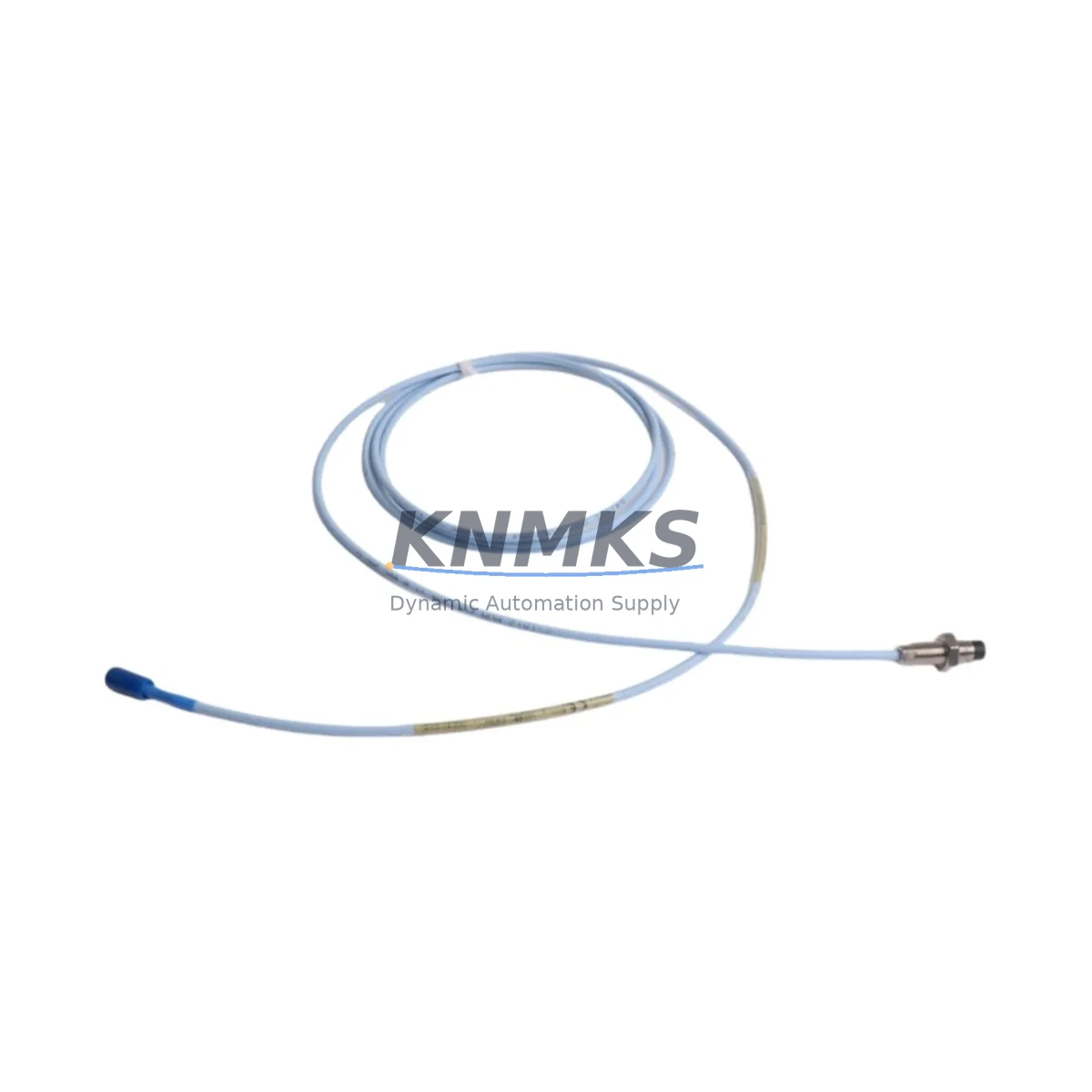 Bently Nevada 330101-00-35-10-11-05 Spare Part for Factory Uptime