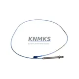 Bently Nevada 330101-00-36-05-02-05 Migration-Ready Proximity Probe product image 1