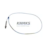 Bently Nevada 330101-00-36-05-02-05 Migration-Ready Proximity Probe product image 2