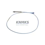 Bently Nevada 330101-00-36-05-02-05 Migration-Ready Proximity Probe product image 3