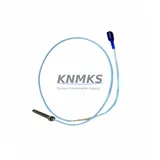 Bently Nevada 330101-00-36-10-01-00 Migration-Ready Proximity Probe product image 2