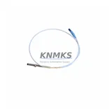 Bently Nevada 330101-00-36-10-01-00 Migration-Ready Proximity Probe product image 3