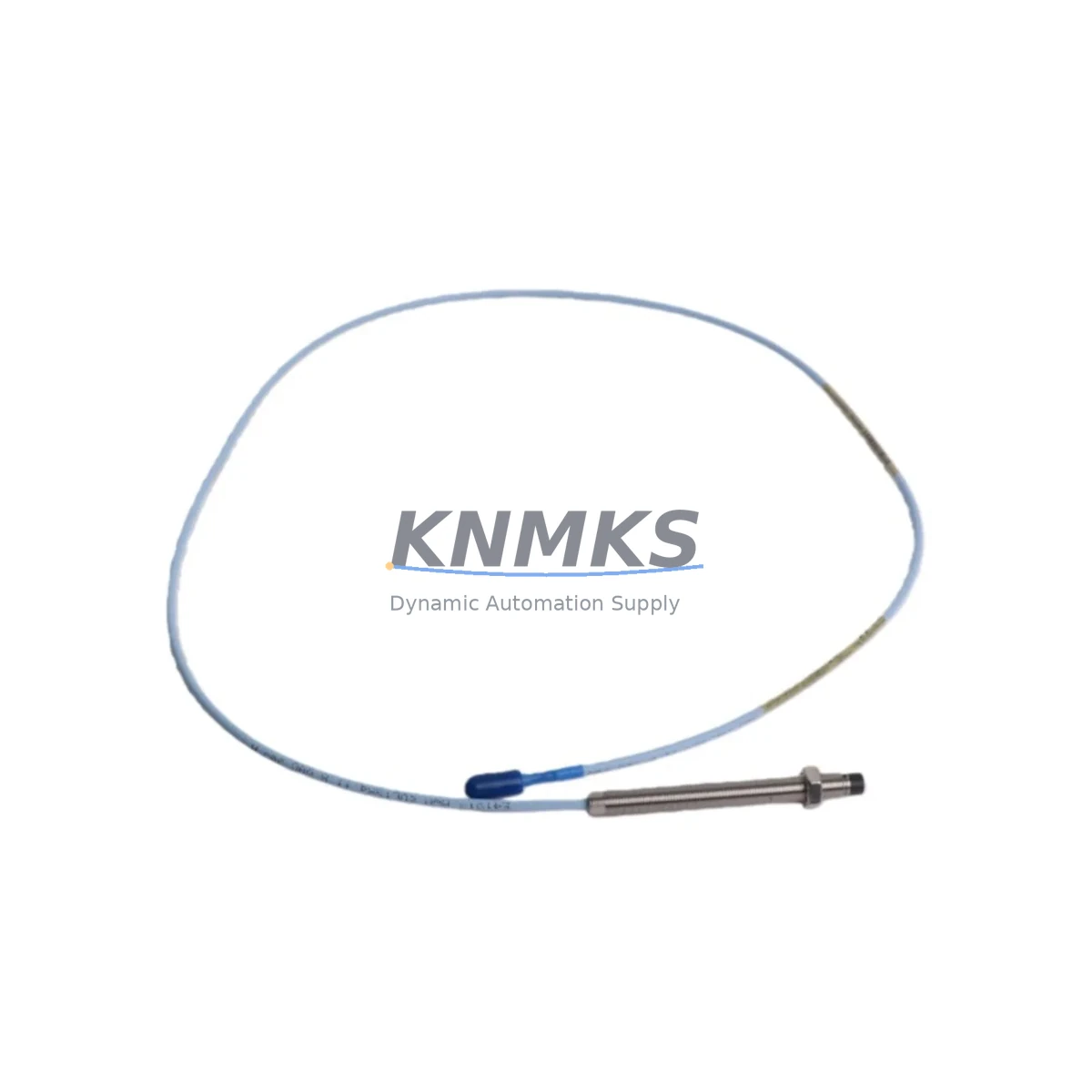 Bently Nevada 330101-00-36-10-02-00 Migration-Ready Proximity Probe