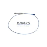 Bently Nevada 330101-00-36-10-02-00 Migration-Ready Proximity Probe product image 2