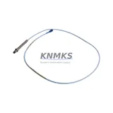 Bently Nevada 330101-00-36-10-02-00 Migration-Ready Proximity Probe product image 3