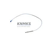Bently Nevada 330101-00-40-05-01-00 Fail-Safe 8mm Proximity Probe product image 1