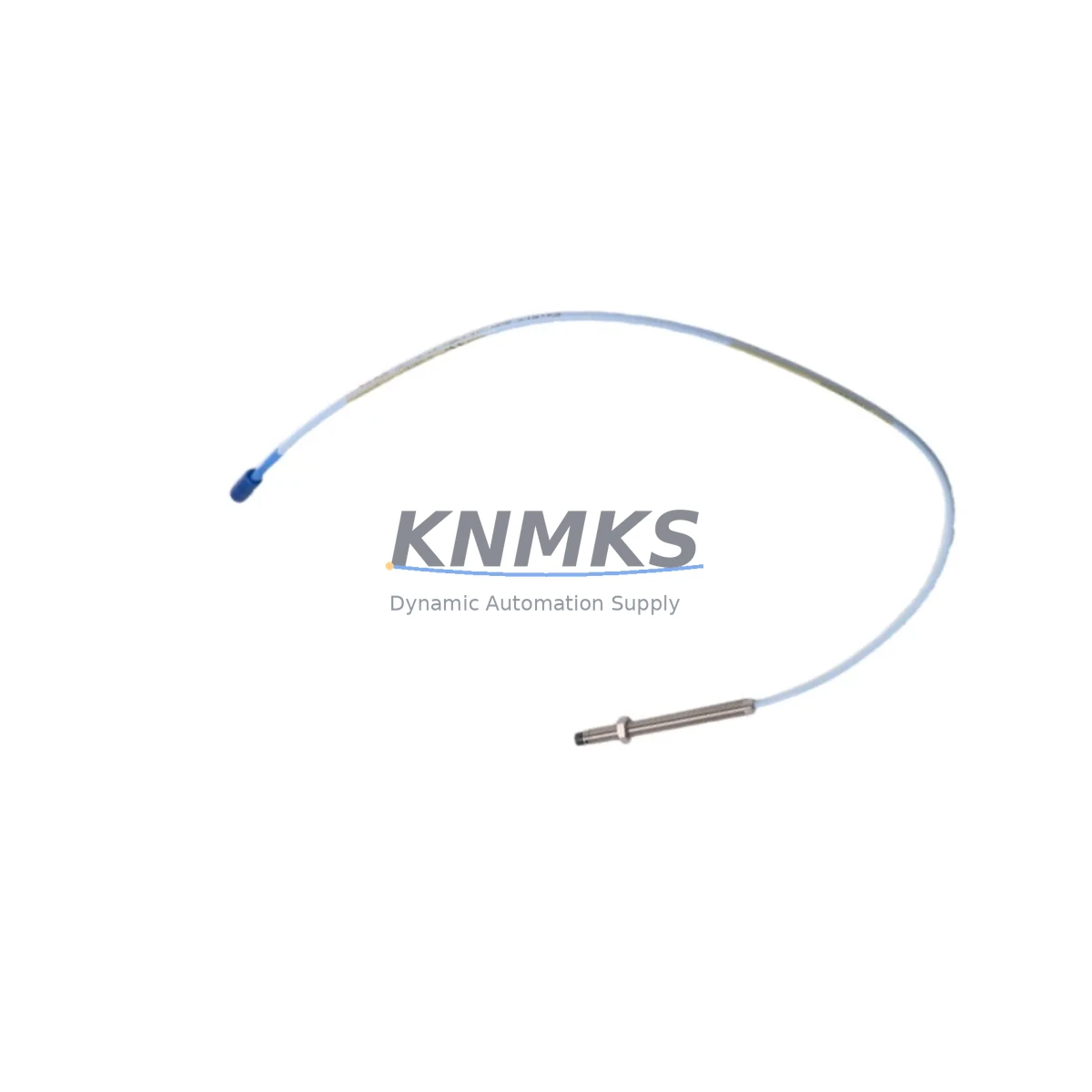 Bently Nevada 330101-00-40-05-01-00 Fail-Safe 8mm Proximity Probe