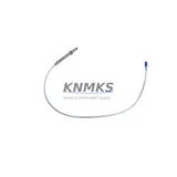 Bently Nevada 330101-00-40-05-01-00 Fail-Safe 8mm Proximity Probe product image 2