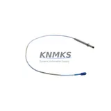 Bently Nevada 330101-00-40-05-01-00 Fail-Safe 8mm Proximity Probe product image 3