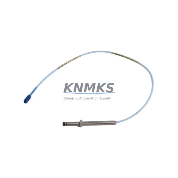 Bently Nevada 330101-00-40-05-02-05 3300 XL Spare Part