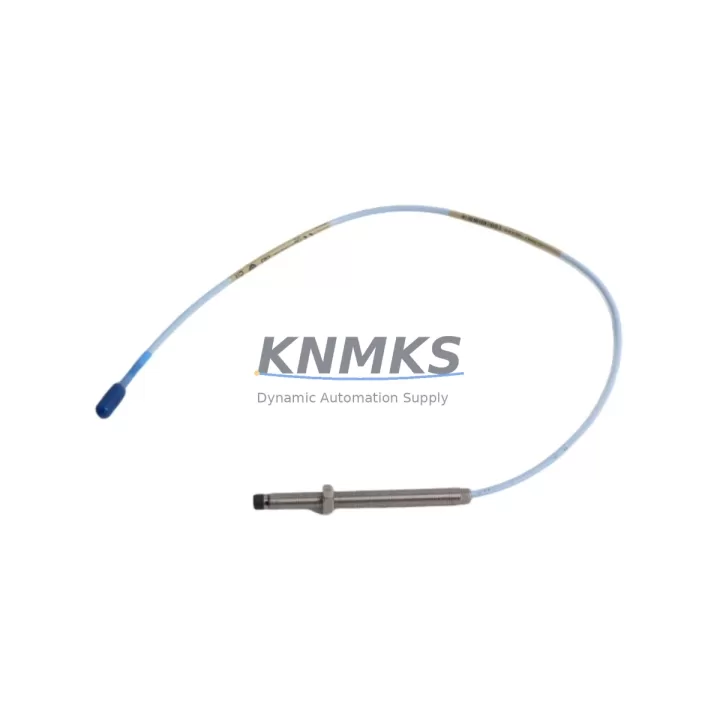 Bently Nevada 330101-00-40-05-02-05 3300 XL Spare Part