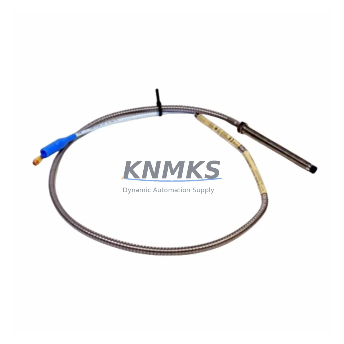 Bently Nevada 330101-00-40-10-01-00 Spare Part for Factory Uptime