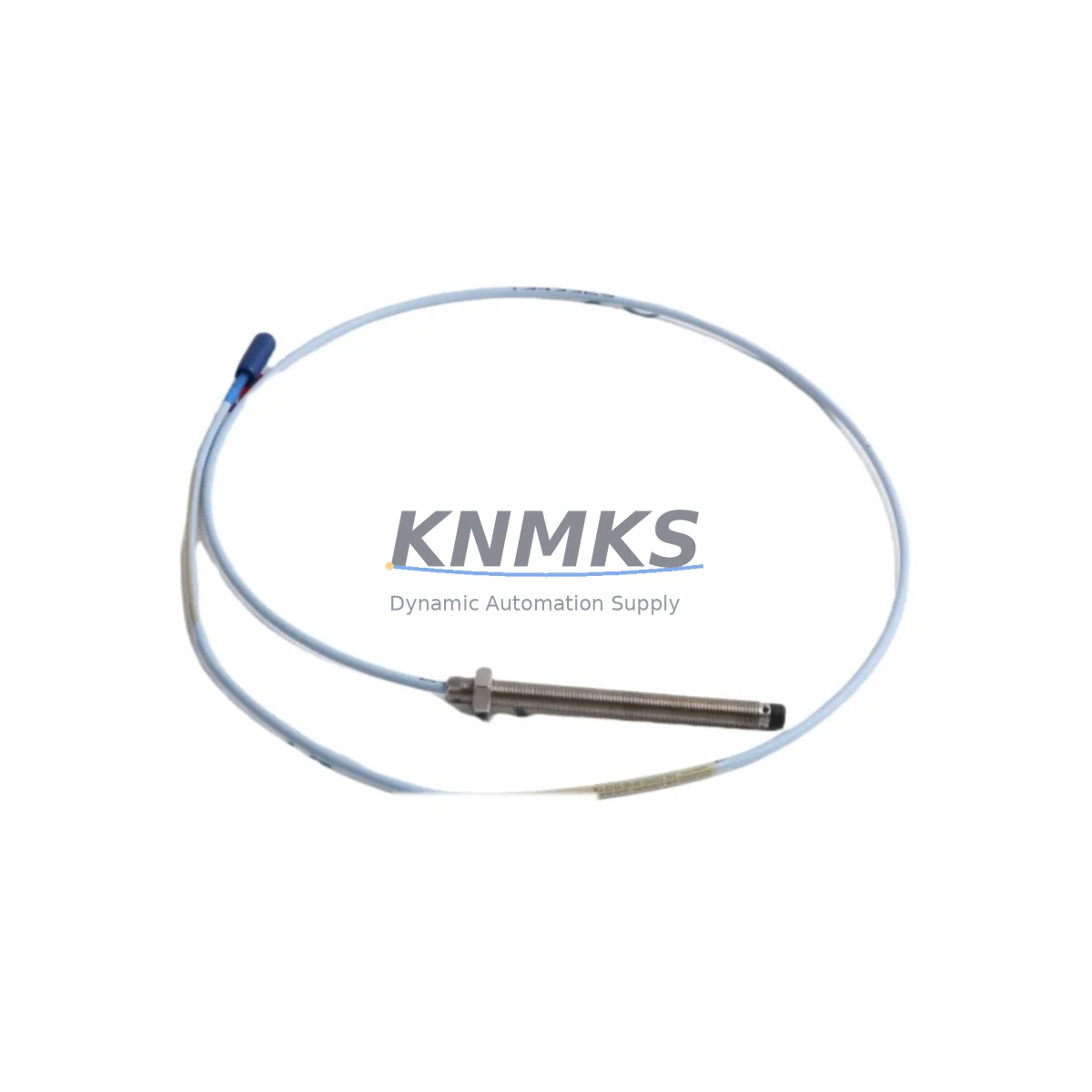 Bently Nevada 330101-00-40-10-01-05 Fail-Safe Proximity Transducer