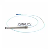 Bently Nevada 330101-00-40-10-02-00 Migration-Ready Proximity Transducer product image 1