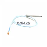 Bently Nevada 330101-00-40-10-02-00 Migration-Ready Proximity Transducer product image 2