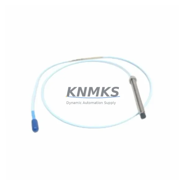 Bently Nevada 330103-00-08-10-02-00 Fail-Safe Proximity Transducer