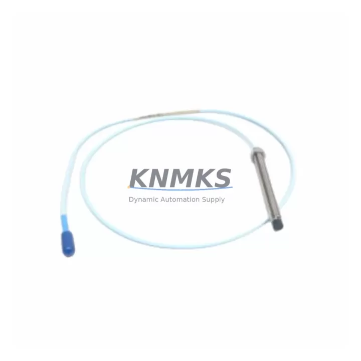 Bently Nevada 330103-00-08-10-02-00 Fail-Safe Proximity Transducer