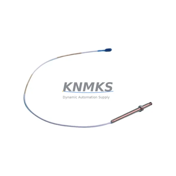 Bently Nevada 330101-00-43-15-02-CN Maintenance-Proven Spare