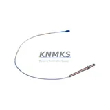 Bently Nevada 330101-00-43-15-02-CN Maintenance-Proven Spare product image 1