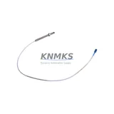 Bently Nevada 330101-00-43-15-02-CN Maintenance-Proven Spare product image 2