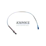 Bently Nevada 330101-00-43-15-02-CN Maintenance-Proven Spare product image 3