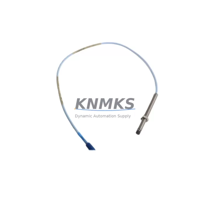 Bently Nevada 330101-00-45-05-01-00 Proximity Probe 3300 XL