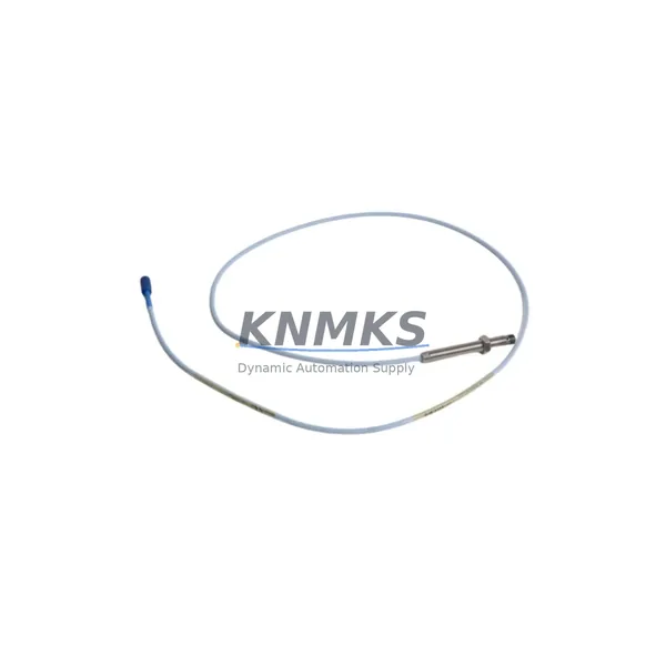 Bently Nevada 330101-00-45-05-02-00 Fail-Safe Proximity Probe