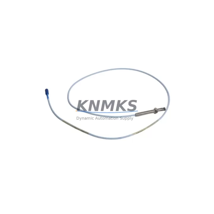 Bently Nevada 330101-00-45-05-02-00 Fail-Safe Proximity Probe