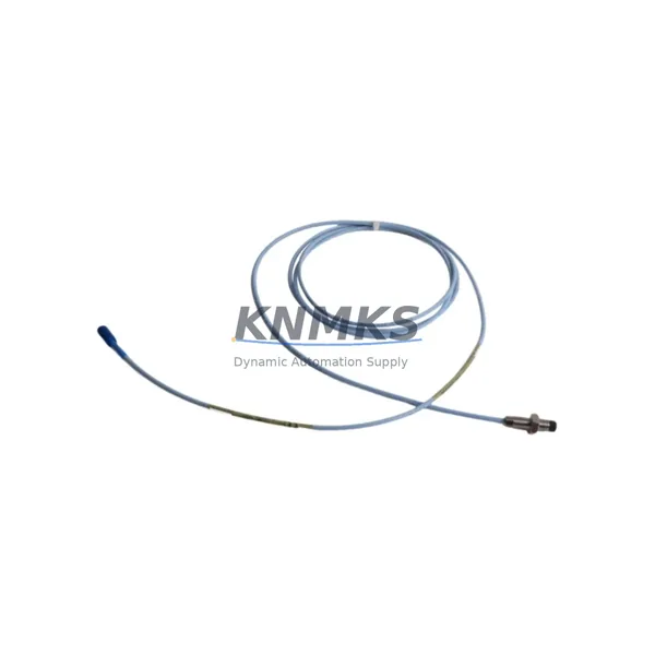 Bently Nevada 330101-00-45-15-02-00 3300 XL Spare Part