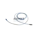 Bently Nevada 330101-00-45-15-02-00 3300 XL Spare Part product image 1