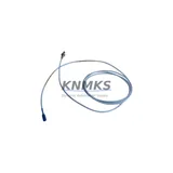 Bently Nevada 330101-00-45-15-02-00 3300 XL Spare Part product image 2
