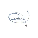 Bently Nevada 330101-00-45-15-02-00 3300 XL Spare Part product image 3