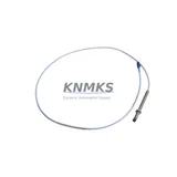 Bently Nevada 330101-00-47-10-02-00 Migration-Ready Proximity Probe product image 1